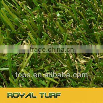 super quality Garden Artificial turf