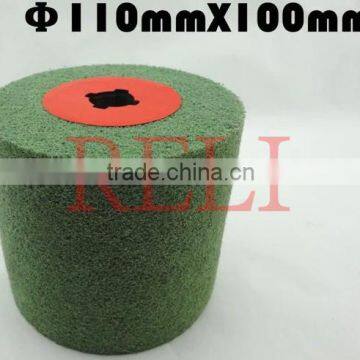 big hole polishing wheel trade assurance