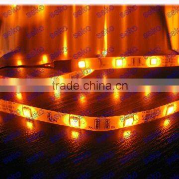 super bright high lumen led strip