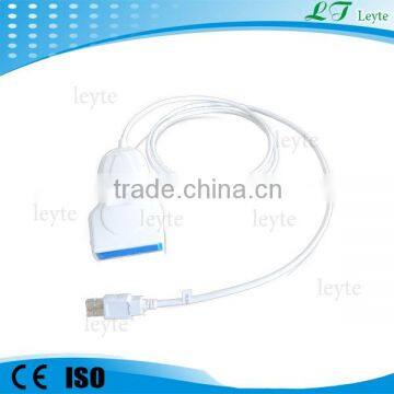 LT-6869 USB Probe B Ultrasound Scanner Integrates Ultrasound