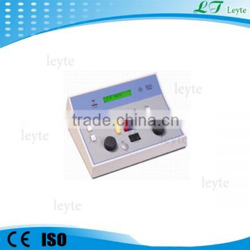 LTD226 clinical diagnostic audiometer for hearing test