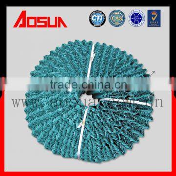 Natural Draft Cooling Tower Fill,large Cooling Tower Fills