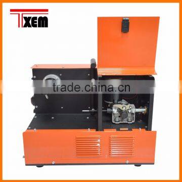 Automatic Best Price Inverter MIG Welder Machine-NB/MIG-315Y