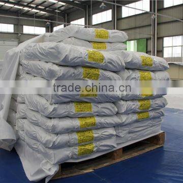 Plastic Hot Pvctarp Canopy for Tent/pp Vinyl Tarp/quantity Truck Tarp for Sale