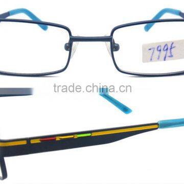 crazy glasses for children kids optical eyeglasses frame