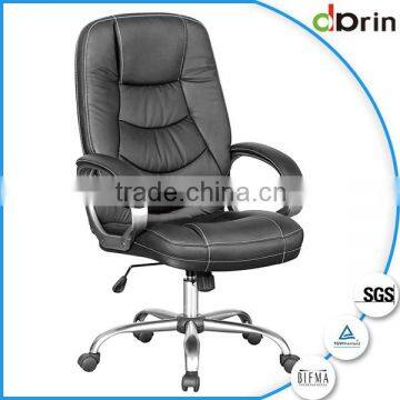 Factory custom a variety of style of the modern office chair