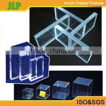 JLP Excellent Acrylic sheet