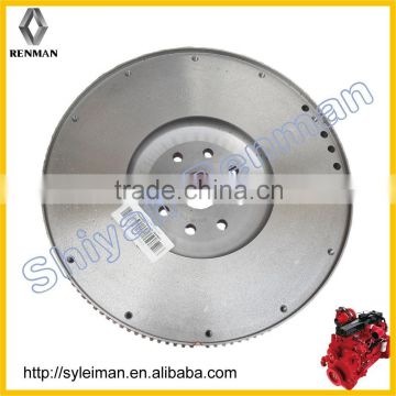 ISBe 5.9L High quality flywheel, flywheel for sale 3966586