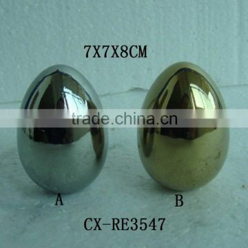 ceramic polishing balls