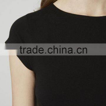 Fashion Cheap Dress Maternity Clothing Wholesale China photo-4