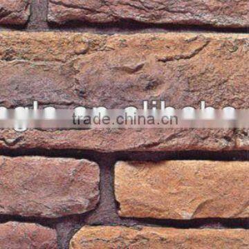 cultural stone cladding