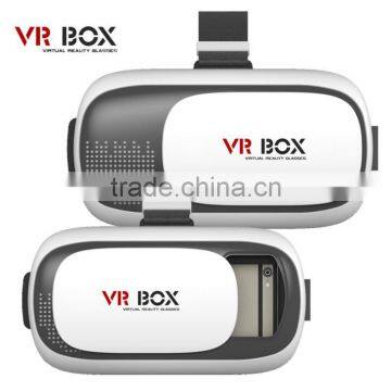 New Coming Cheap Universal Xnxx 3d Video Porn Glasses Virtual Reality Newest Xnxx Google Cardboard vr 3d Glasses photo-1