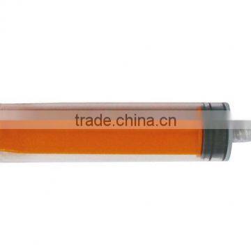 1oz Plastic Flavor injector meat injector