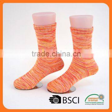 bulk wholesale young school boys cotton hot girl tube sock