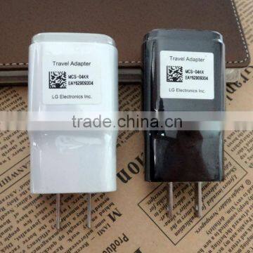 Original travel charger for LG Nexus5 G3 Phone Charger