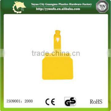Hot Selling Rfid Animal Ear Tag With Low Price photo-4