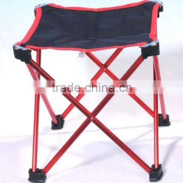 portative canvas beach chair camping chair