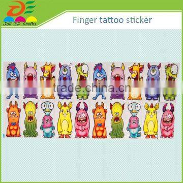 online wholesale shop 100% waterproof bulk temporary tattoo