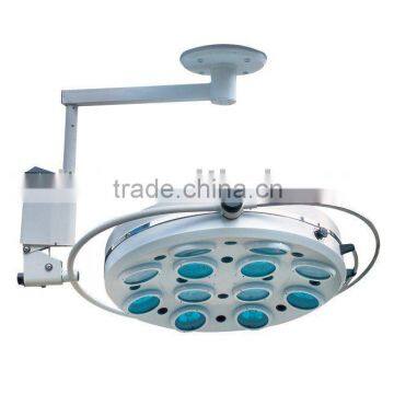 Cold light operating lamp