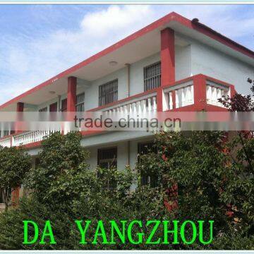 GOOGO Brand Motorcycle Natural Tube 250-16 photo-5