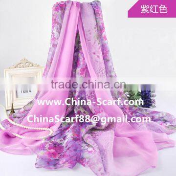 Wholesale Shawl Beach Scarf photo-3