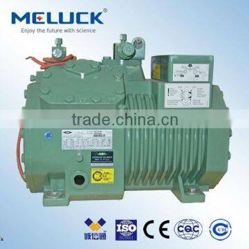 2Meluck compressor cold room refrigerator