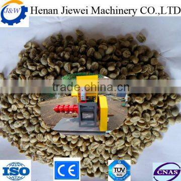 feed granulating machine for fish aquatic feed