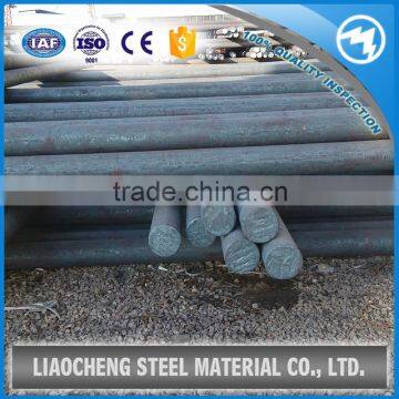 Stainless Round Steel Bar AISI310S AISI316 AISI316L photo-4