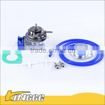 Universal Super Power RS style Blow Off Valve For Car