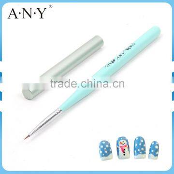 ANY Newest Design/Nail Art Paint/Nail Beauty Care