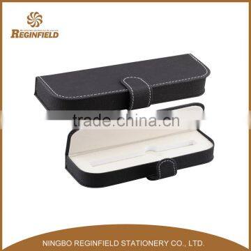 Popular for the market color box ,Quality Guaranteed Pen box