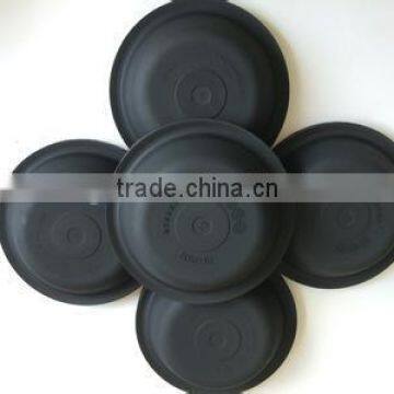 2015 Best-selling Auto Parts Scaffold Caster Wheel With Brake With Lowest Price Chinese Supplier Child Car photo-5