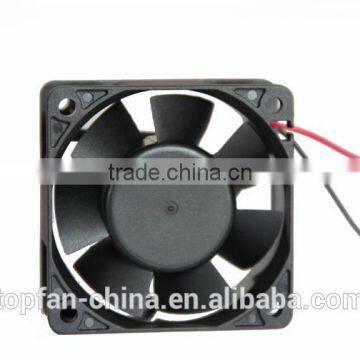 computer/cpu fan 60 X 60 X 25mm