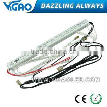 T4 Electrical ballast direct factory