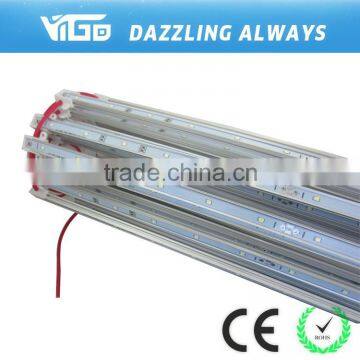 2835 Led Curtain for Lighting Box photo-4