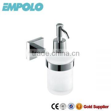 Soap Dispenser 93509