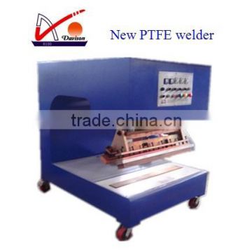 New 8kw PTFE welding machine