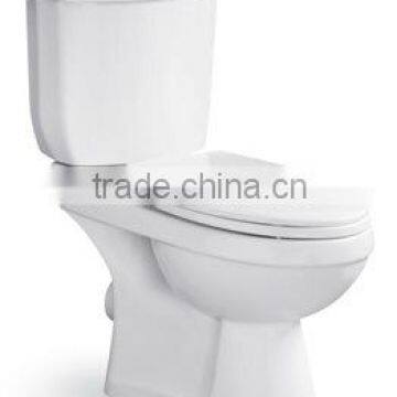 watermark certificated toilet ware toilet