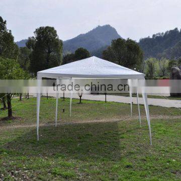 2015 hot sale carport camping tent party tent events marquee canopy
