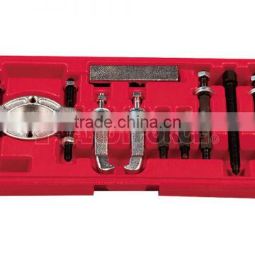 Mini Bearing Separator Puller Set / Auto Repair Tool / Gear Puller And Specialty Puller