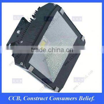 CCB led tunnel light 50w