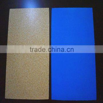 1.0mm*2m*20m commercial pvc flooring roll