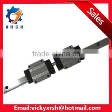 Wholesale New and Original ABBA linear sliding rail and block