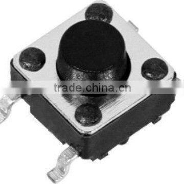SMT tactile switches TS-1302A