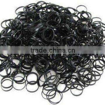 Quality Products Rubber Band