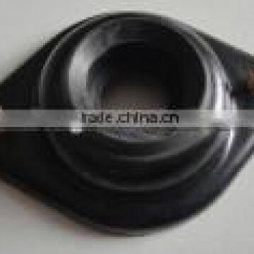 Rubber Engine Mount