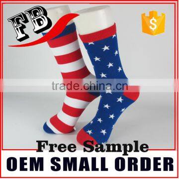 teen boys tube cartoon socks mens dress socks cartoon tube socks