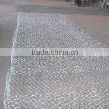 Lowest Price Chicken Wire Mesh photo-3