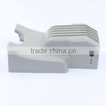 2016 Newest Remote Control Wifi Full HD 1080P Camera Car Recorder/Car DVR/Dash photo-2