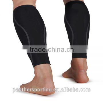 Compression Calf Sleeve For Sports, Fitness Compression Calf sleeves